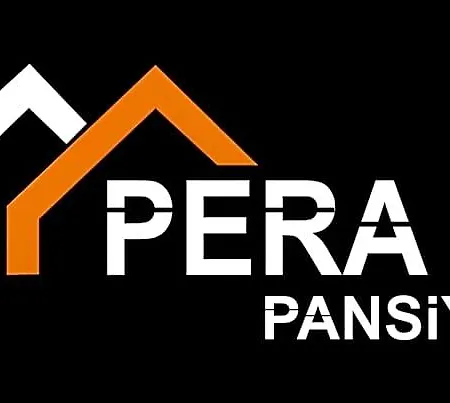 Pera 4*