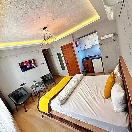 Pera Kestel (Bursa)